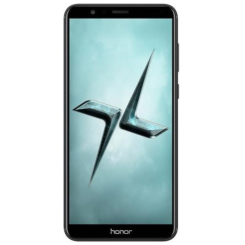 Honor 7x картинки