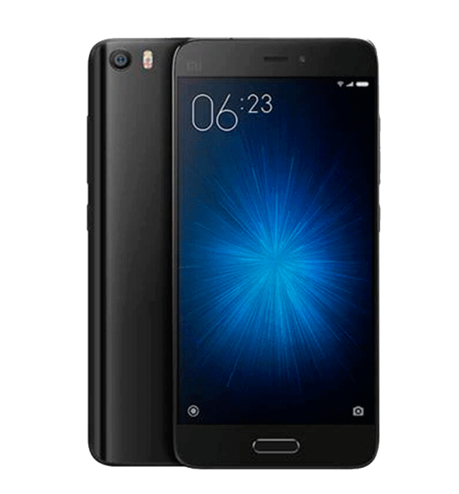 Xiaomi m5. Xiaomi mi 5. Xiaomi mi5 Pro. Xiaomi mi5 32gb. Смартфон Xiaomi mi 5 32gb.