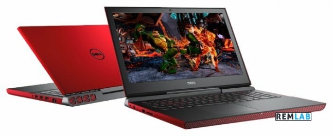 Ноутбук Dell Inspiron N5050 Не Включается