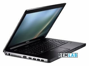 Ремонт ноутбука DELL Vostro 3500