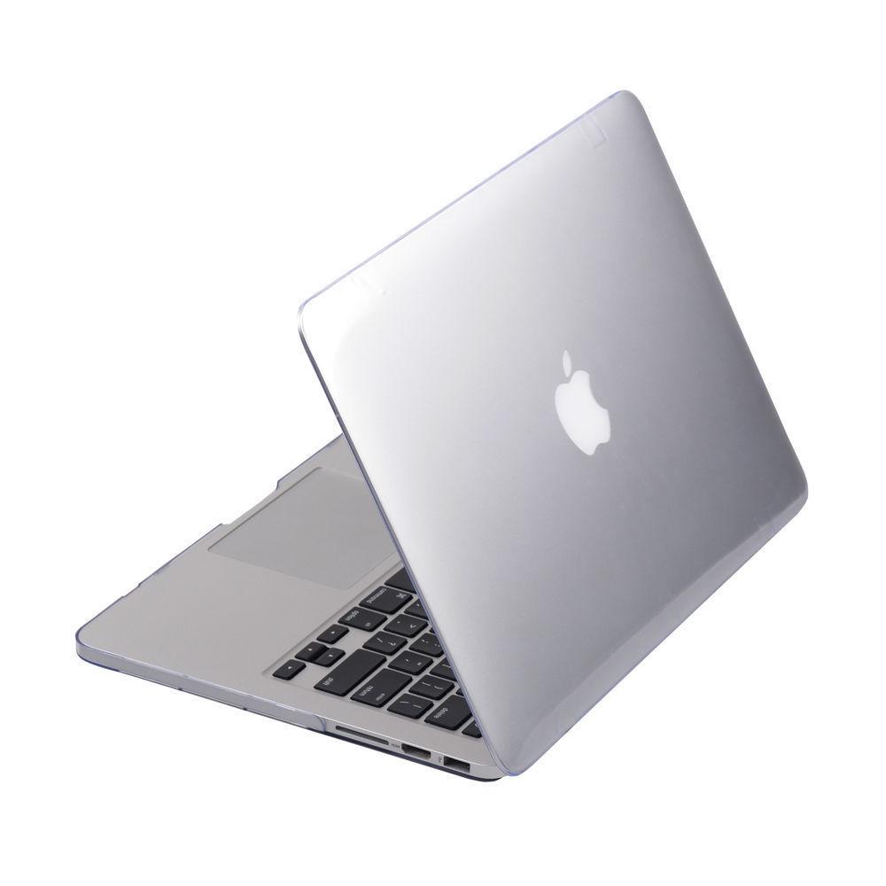 laptops like apple macbook