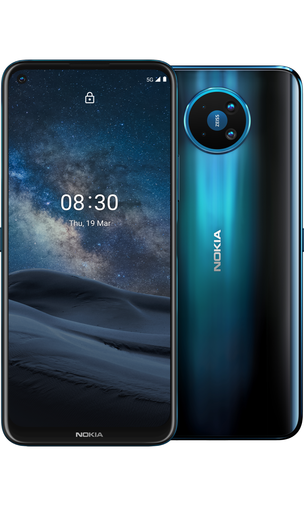 Ремонт Nokia 5.1 в Уфе — цена от 360 рублей | RemLab