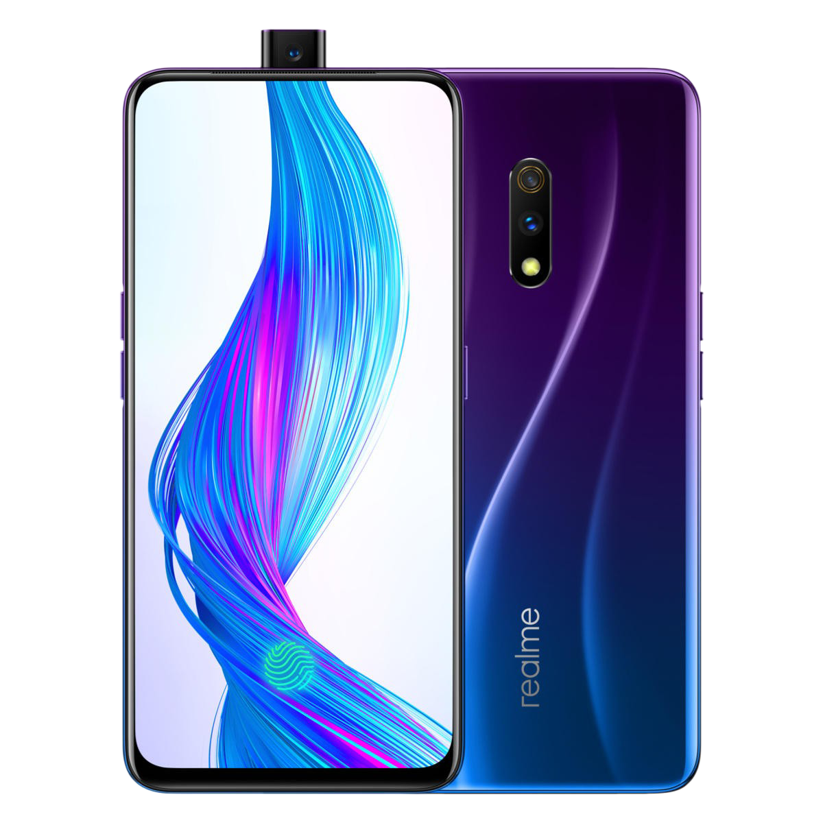 Ремонт realme 3 📲 в Уфе — цена от 380 рублей | RemLab