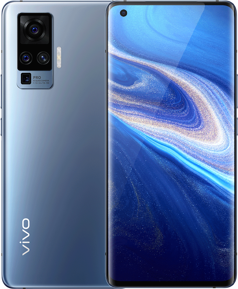 Ремонт vivo Y20 📲 в Уфе — цена от 480 рублей | RemLab