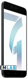 Ремонт OPPO A71