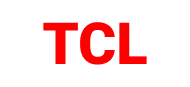 фото: Ремонт телевизоров TCL в Уфе