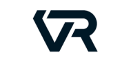 фото: Ремонт телевизоров VR в Уфе